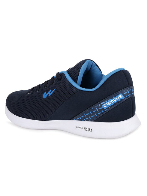 CRISTY Women's Casual Shoes